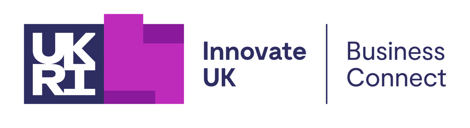 UKRI_IUK_HORIZONTAL_BUSINESS_CONNECT_RGB